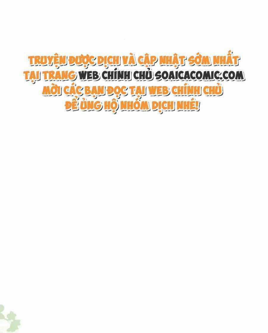 Được Chồng Rắn Siêu Sủng Khi Xuyên Qua Thú Thế Chapter 32 trang 0