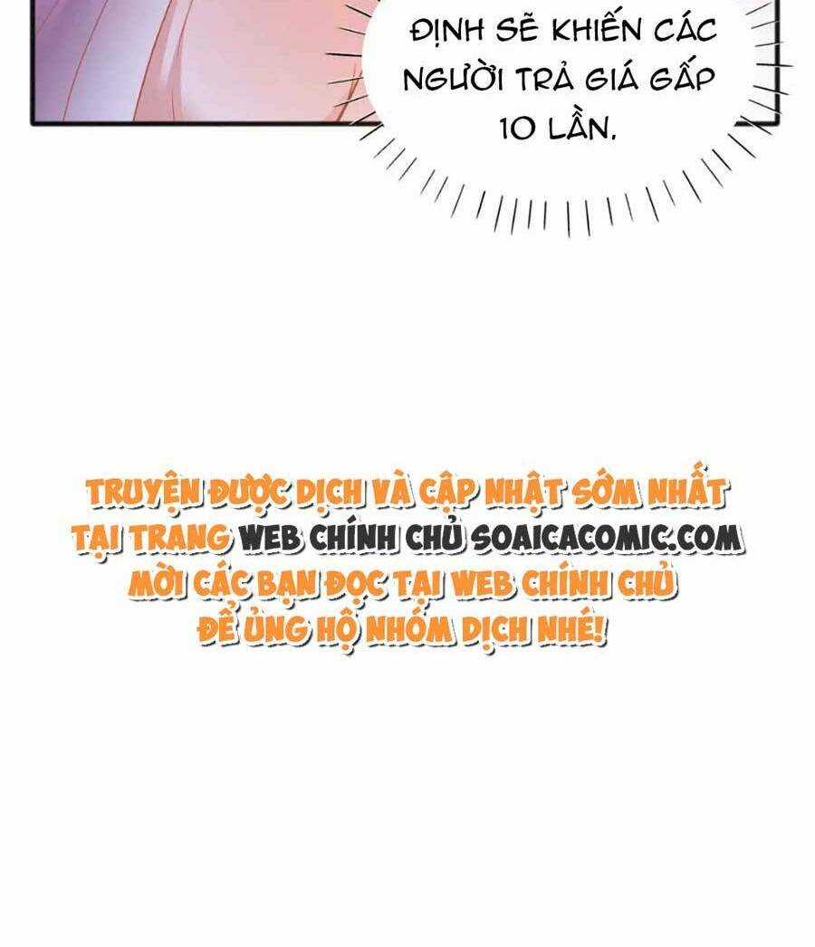 Được Chồng Rắn Siêu Sủng Khi Xuyên Qua Thú Thế Chapter 33 trang 39