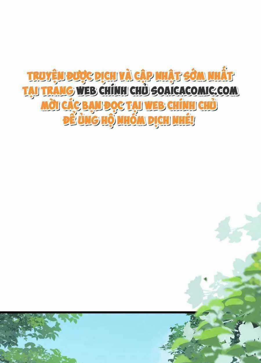 Được Chồng Rắn Siêu Sủng Khi Xuyên Qua Thú Thế Chapter 34 trang 0