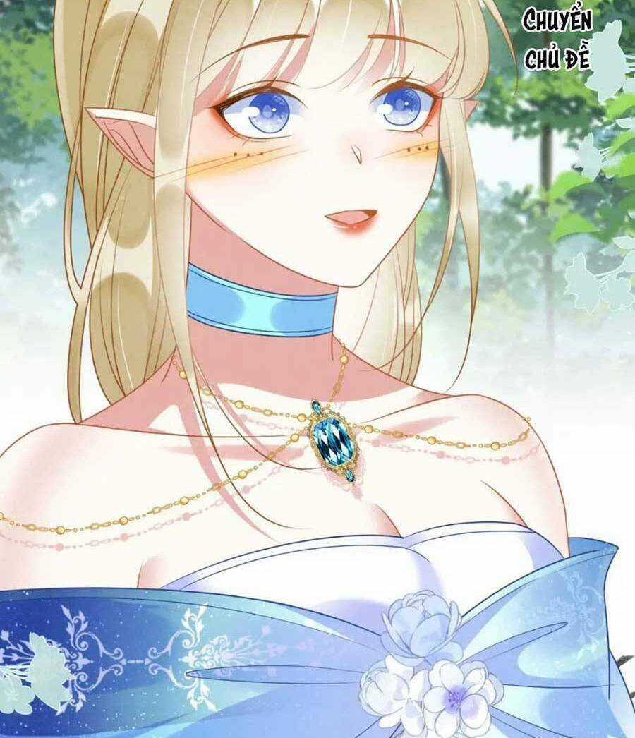 Được Chồng Rắn Siêu Sủng Khi Xuyên Qua Thú Thế Chapter 34 trang 14