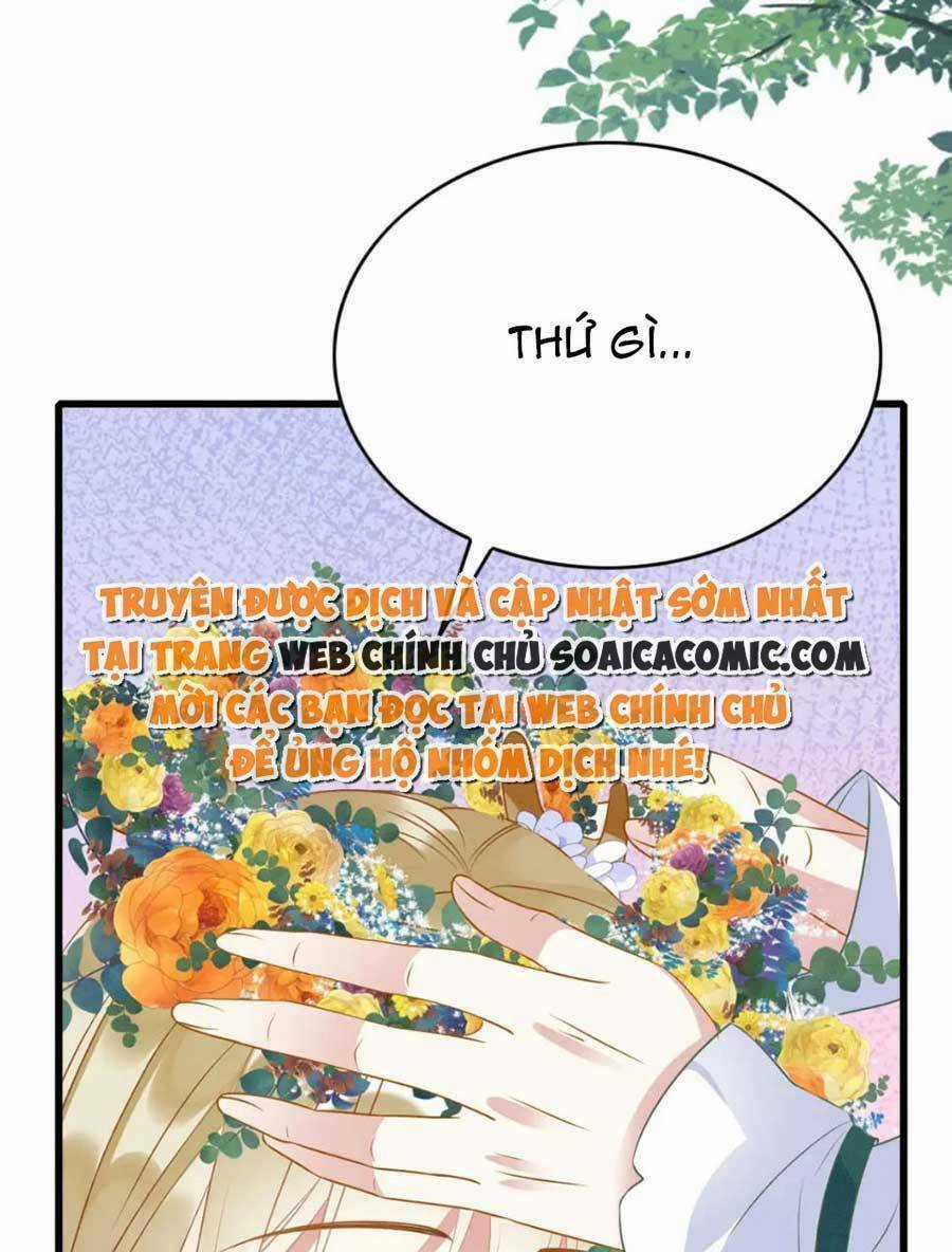 Được Chồng Rắn Siêu Sủng Khi Xuyên Qua Thú Thế Chapter 34 trang 22