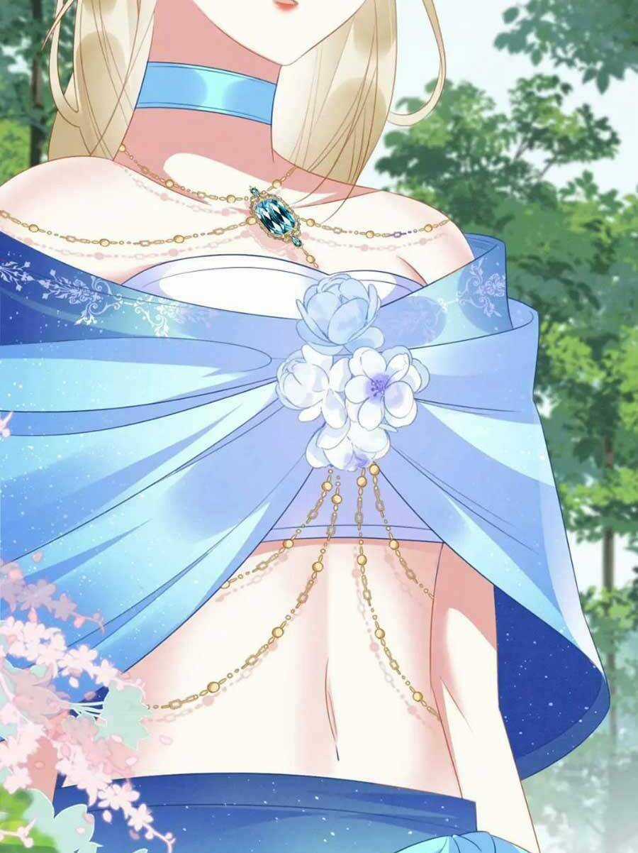 Được Chồng Rắn Siêu Sủng Khi Xuyên Qua Thú Thế Chapter 34 trang 68