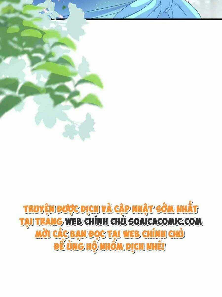 Được Chồng Rắn Siêu Sủng Khi Xuyên Qua Thú Thế Chapter 34 trang 69