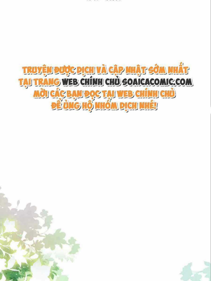 Được Chồng Rắn Siêu Sủng Khi Xuyên Qua Thú Thế Chapter 35 trang 0