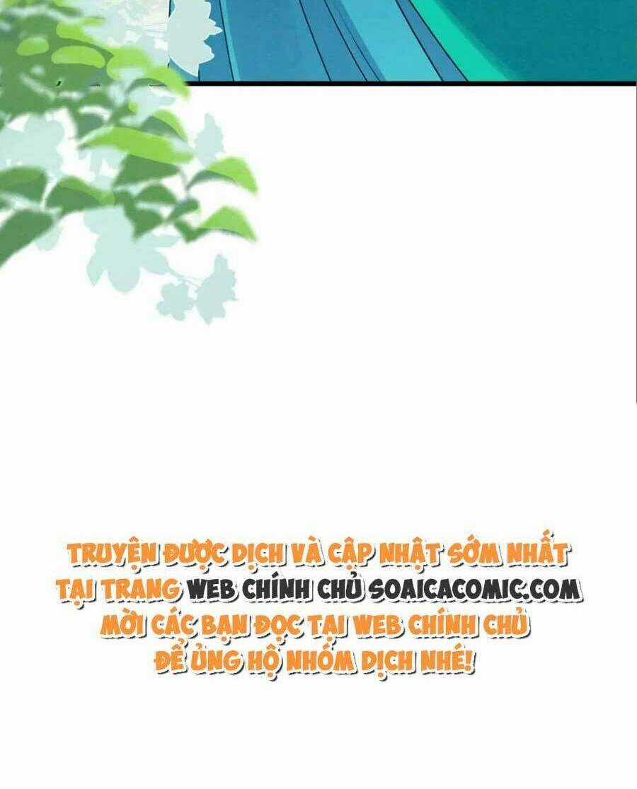 Được Chồng Rắn Siêu Sủng Khi Xuyên Qua Thú Thế Chapter 35 trang 59