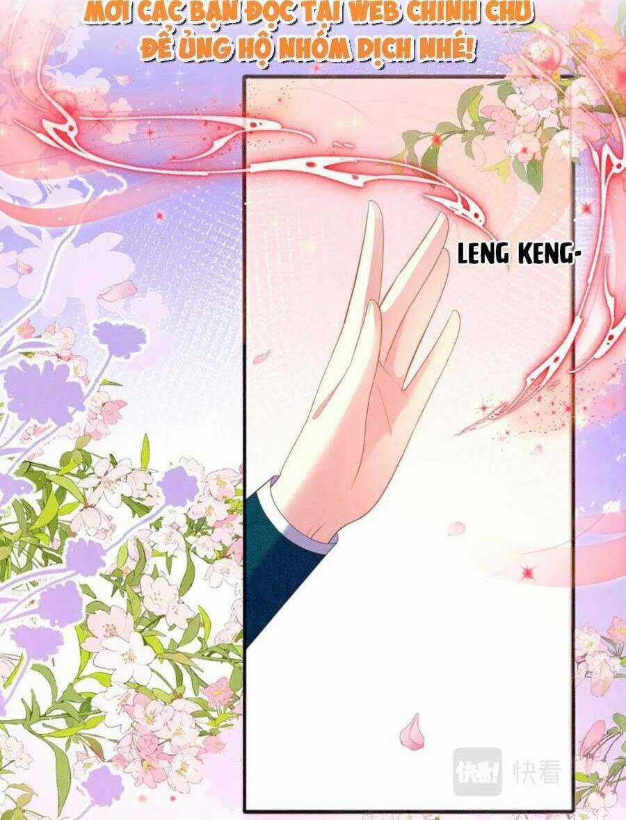 Được Chồng Rắn Siêu Sủng Khi Xuyên Qua Thú Thế Chapter 36 trang 13