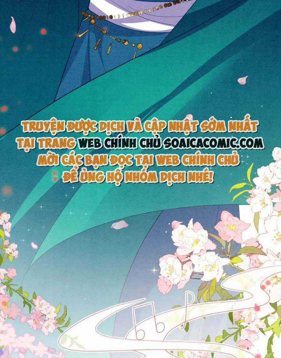 Được Chồng Rắn Siêu Sủng Khi Xuyên Qua Thú Thế Chapter 36 trang 15