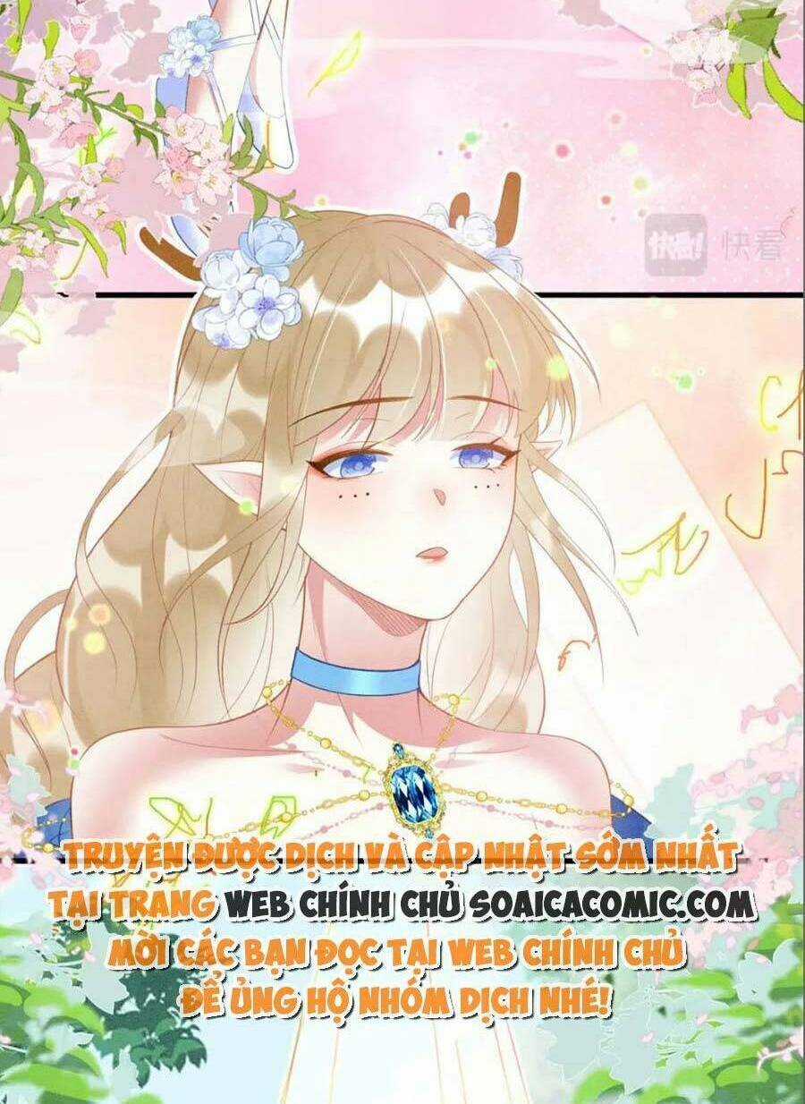 Được Chồng Rắn Siêu Sủng Khi Xuyên Qua Thú Thế Chapter 36 trang 47