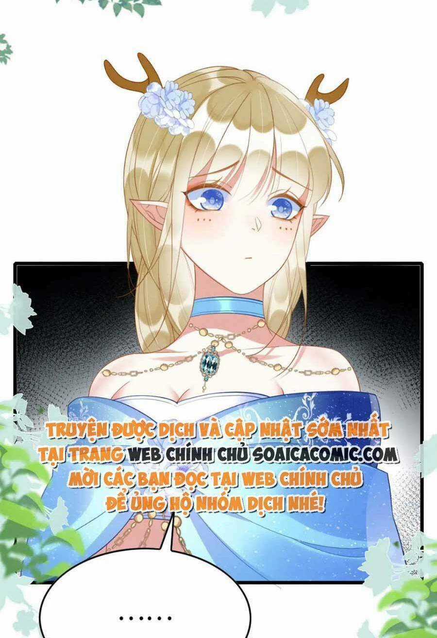 Được Chồng Rắn Siêu Sủng Khi Xuyên Qua Thú Thế Chapter 37 trang 36