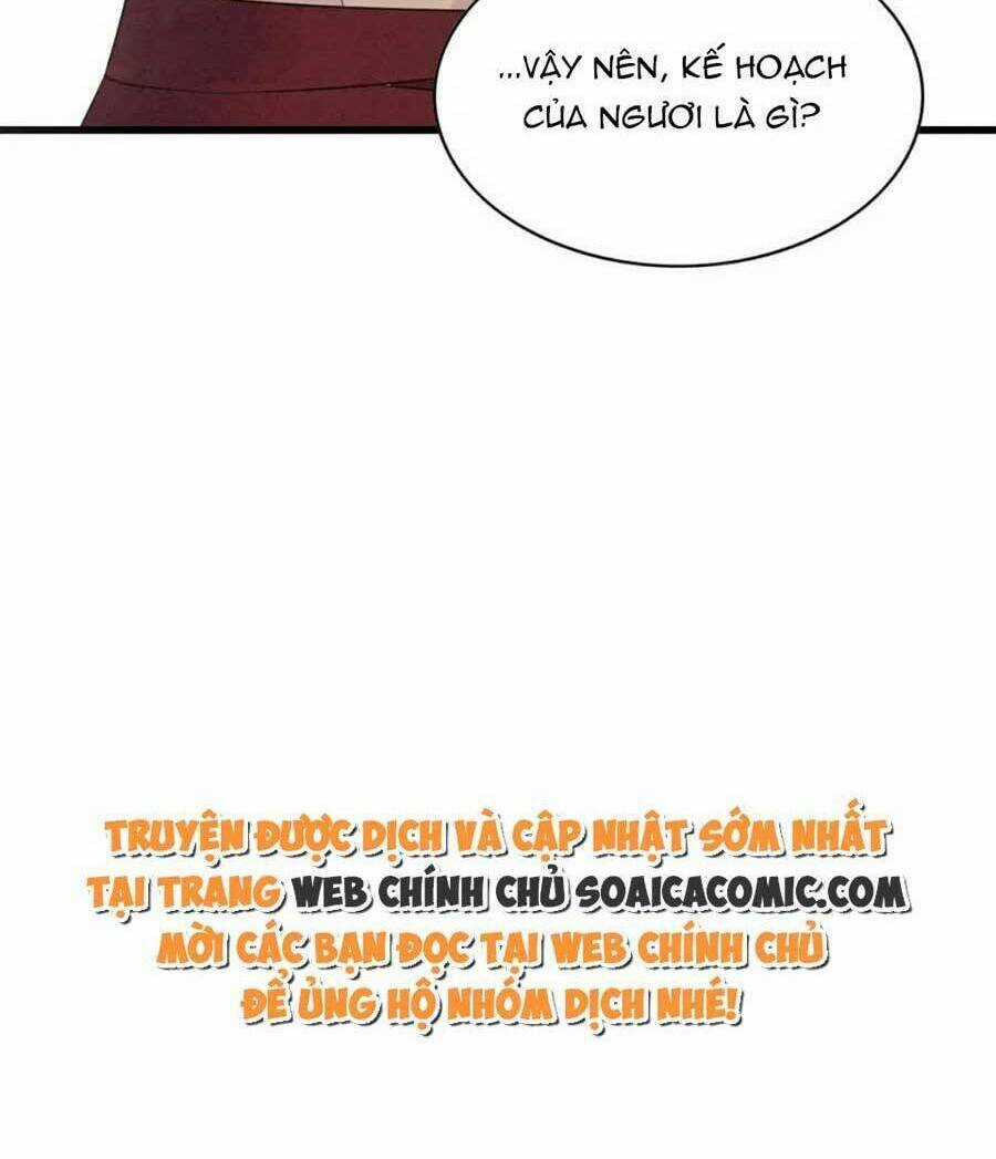 Được Chồng Rắn Siêu Sủng Khi Xuyên Qua Thú Thế Chapter 37 trang 51