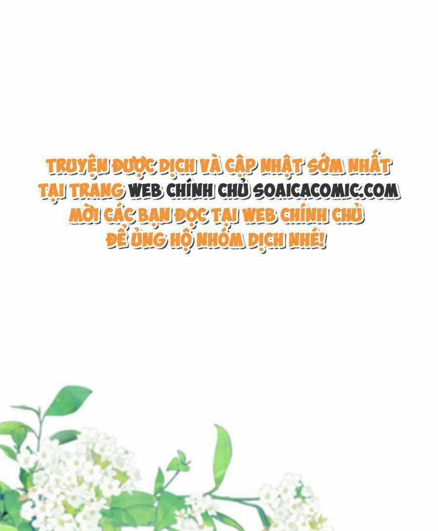 Được Chồng Rắn Siêu Sủng Khi Xuyên Qua Thú Thế Chapter 38 trang 0
