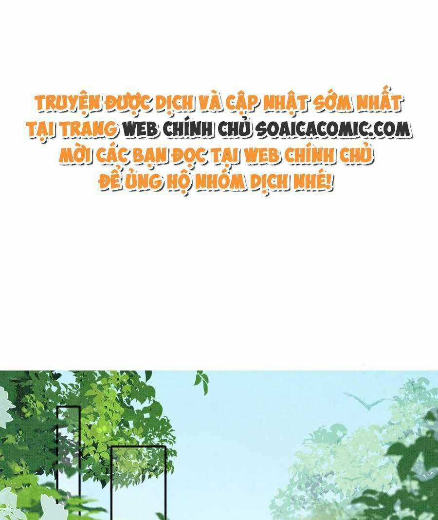 Được Chồng Rắn Siêu Sủng Khi Xuyên Qua Thú Thế Chapter 39 trang 0