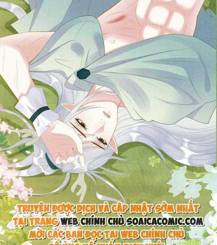 Được Chồng Rắn Siêu Sủng Khi Xuyên Qua Thú Thế Chapter 39 trang 15