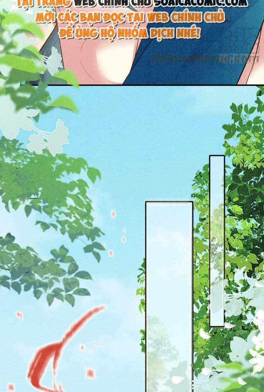 Được Chồng Rắn Siêu Sủng Khi Xuyên Qua Thú Thế Chapter 39 trang 30