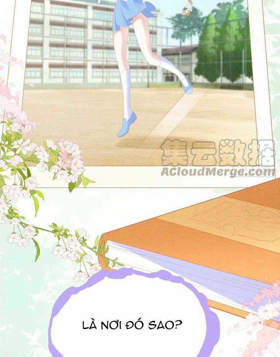 Được Chồng Rắn Siêu Sủng Khi Xuyên Qua Thú Thế Chapter 39 trang 50