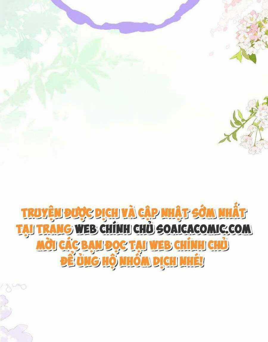 Được Chồng Rắn Siêu Sủng Khi Xuyên Qua Thú Thế Chapter 39 trang 51