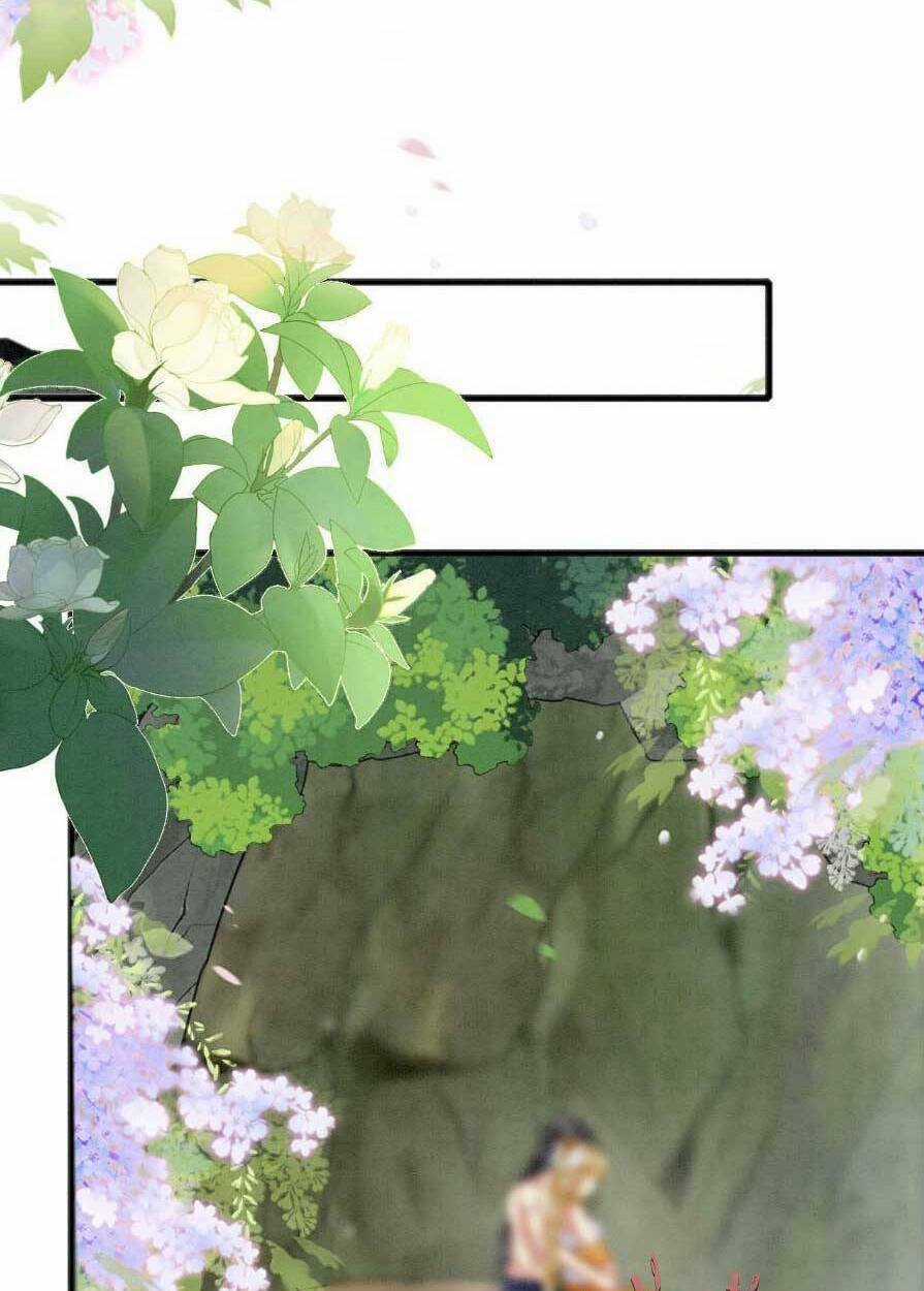 Được Chồng Rắn Siêu Sủng Khi Xuyên Qua Thú Thế Chapter 4 trang 10