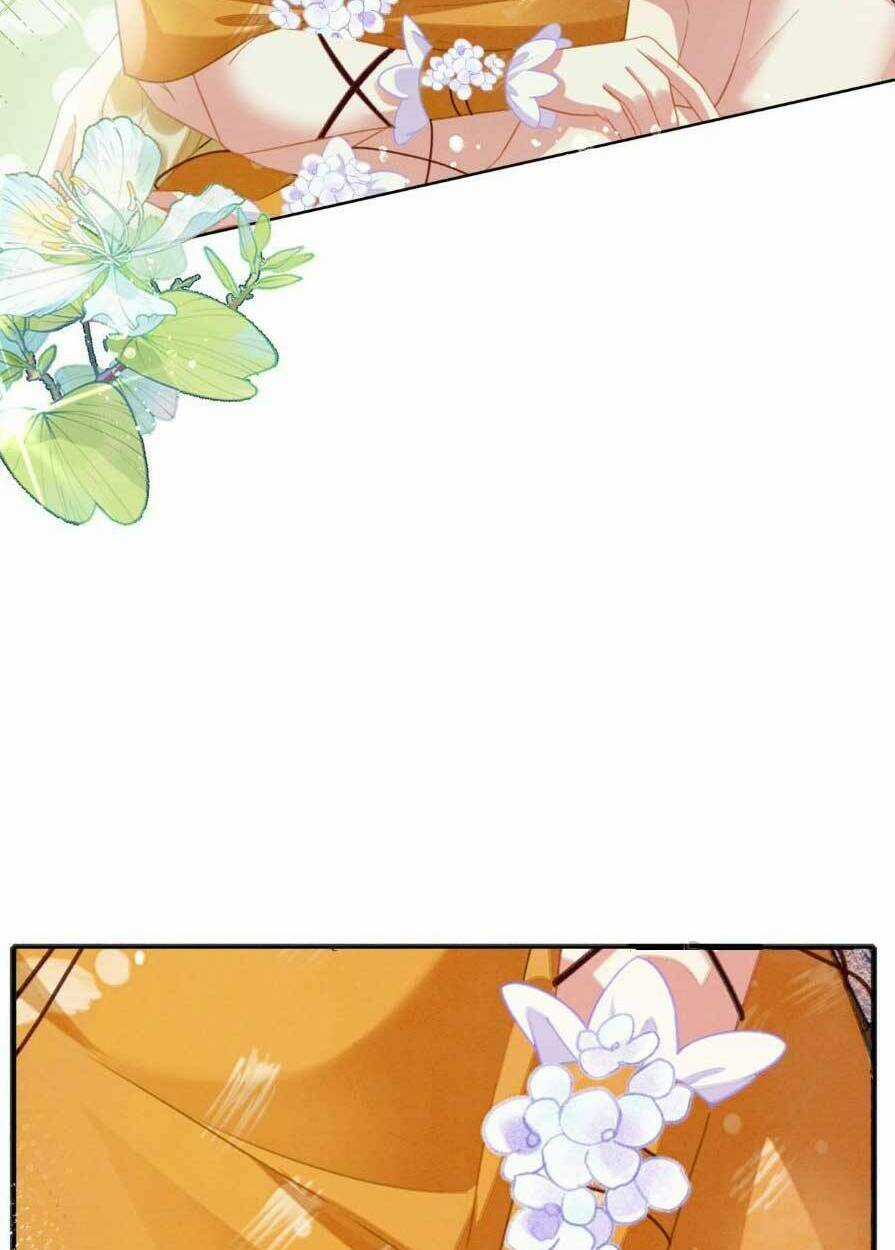 Được Chồng Rắn Siêu Sủng Khi Xuyên Qua Thú Thế Chapter 4 trang 13