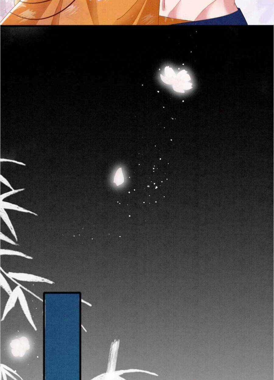 Được Chồng Rắn Siêu Sủng Khi Xuyên Qua Thú Thế Chapter 4 trang 34