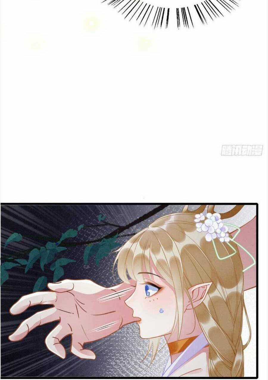 Được Chồng Rắn Siêu Sủng Khi Xuyên Qua Thú Thế Chapter 4 trang 38