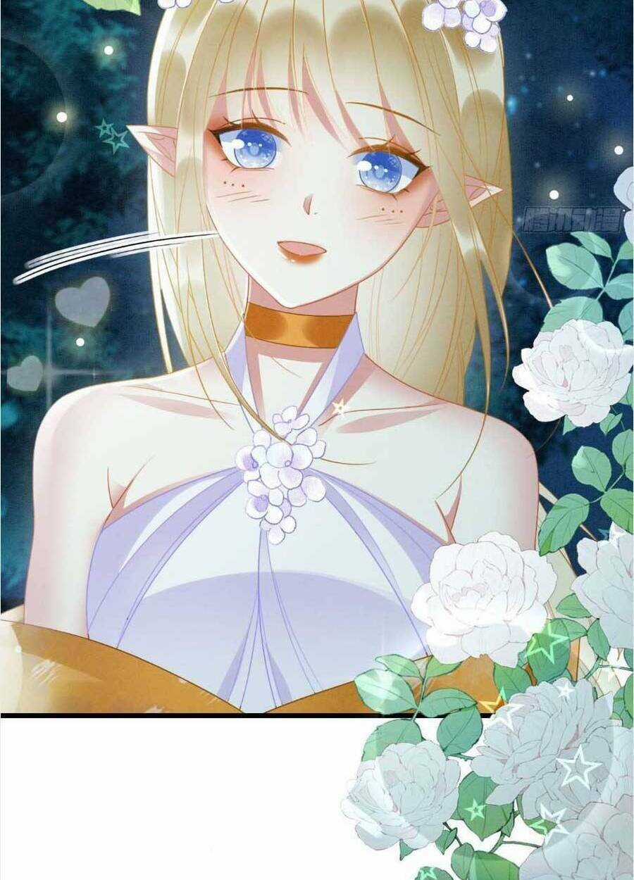 Được Chồng Rắn Siêu Sủng Khi Xuyên Qua Thú Thế Chapter 4 trang 43