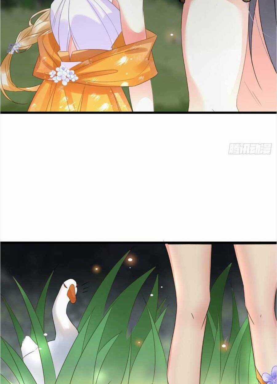 Được Chồng Rắn Siêu Sủng Khi Xuyên Qua Thú Thế Chapter 4 trang 52