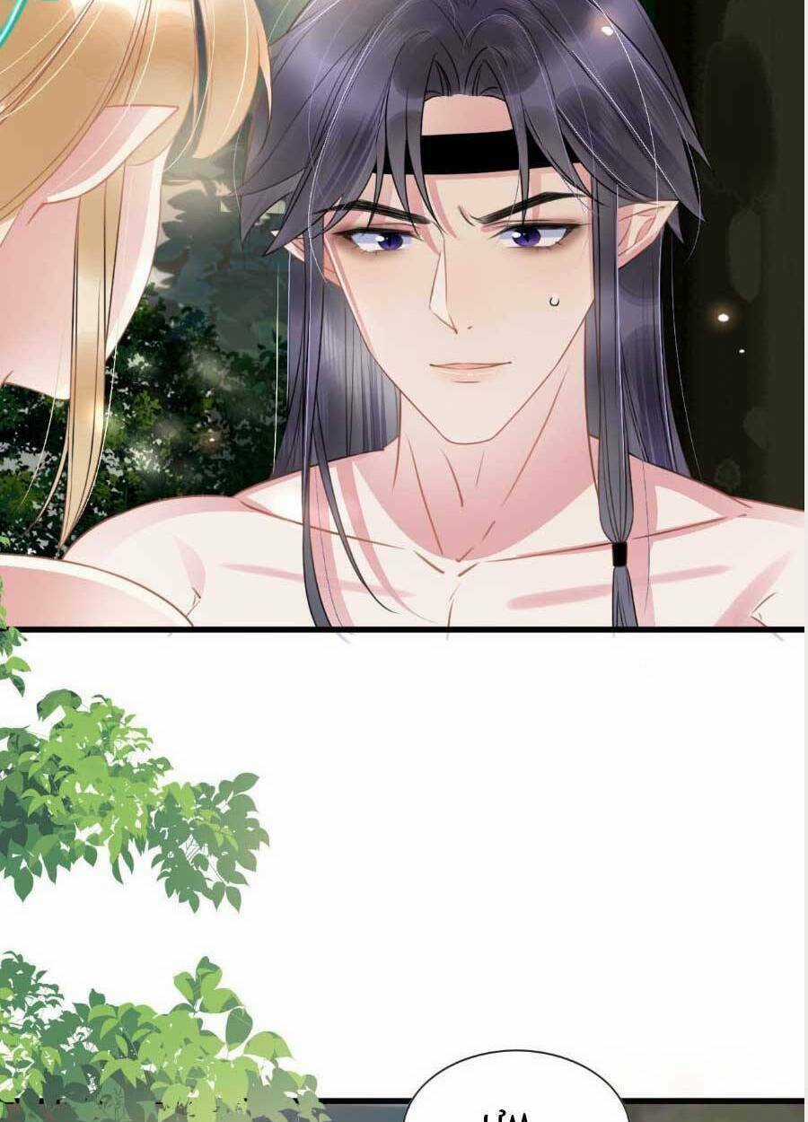 Được Chồng Rắn Siêu Sủng Khi Xuyên Qua Thú Thế Chapter 4 trang 64