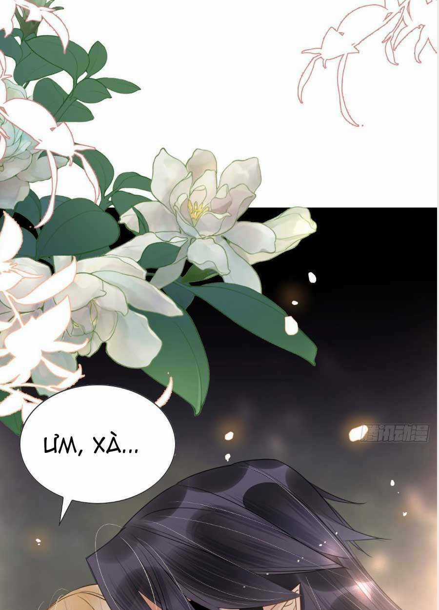 Được Chồng Rắn Siêu Sủng Khi Xuyên Qua Thú Thế Chapter 4 trang 71