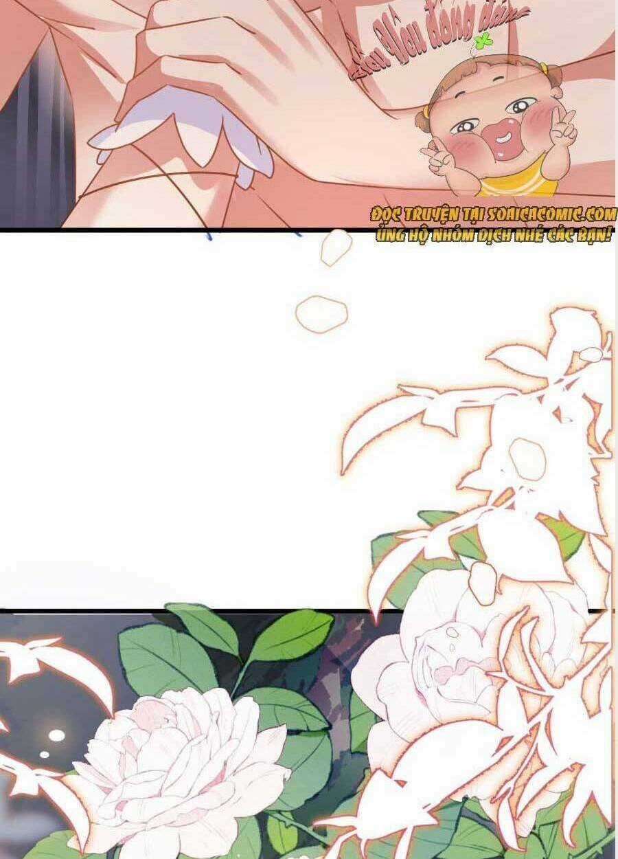 Được Chồng Rắn Siêu Sủng Khi Xuyên Qua Thú Thế Chapter 4 trang 74