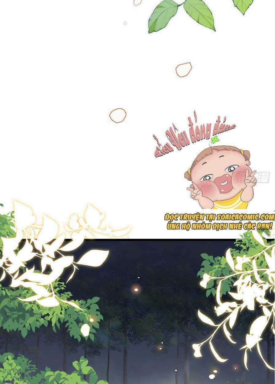 Được Chồng Rắn Siêu Sủng Khi Xuyên Qua Thú Thế Chapter 4 trang 78