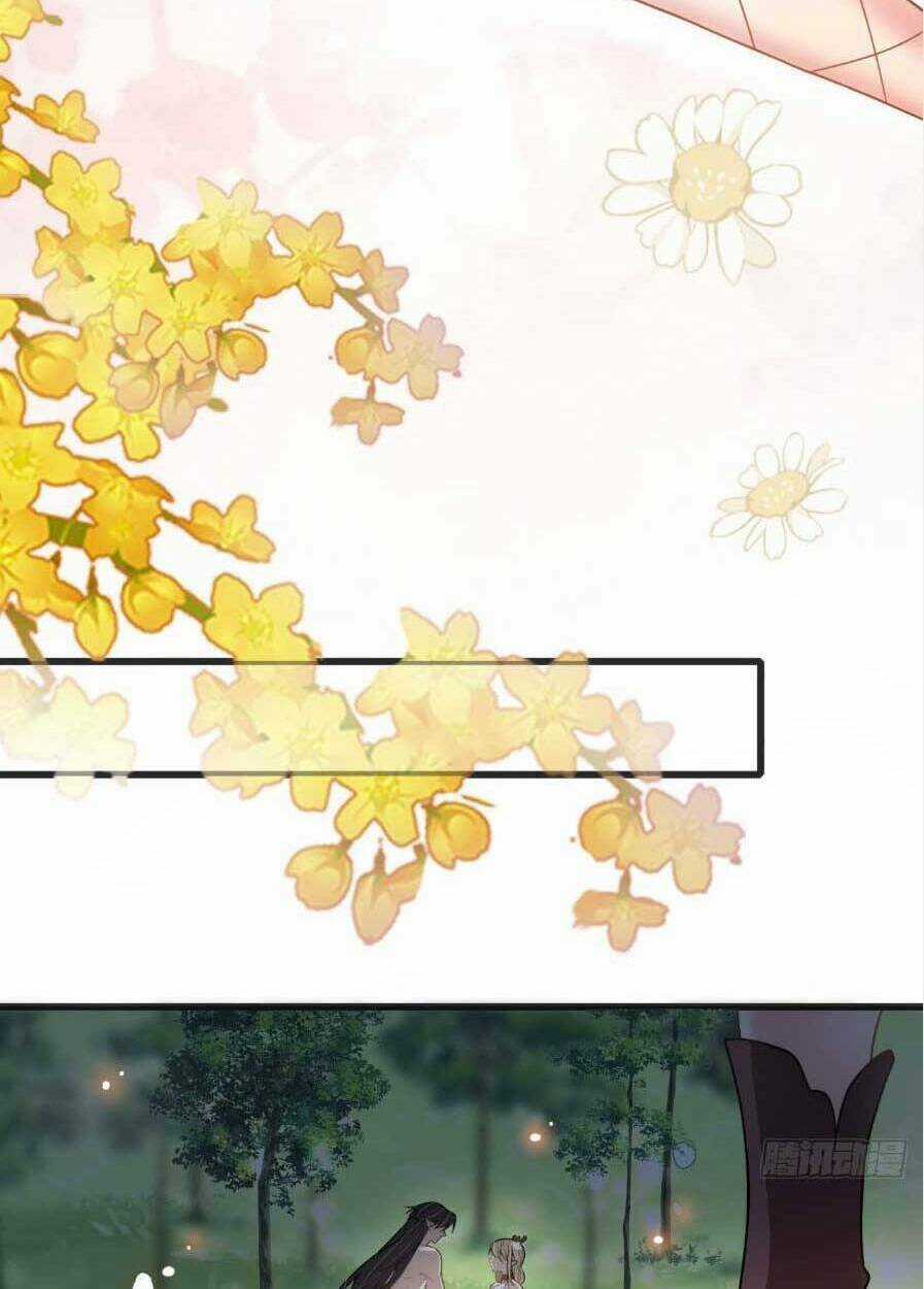 Được Chồng Rắn Siêu Sủng Khi Xuyên Qua Thú Thế Chapter 4 trang 86