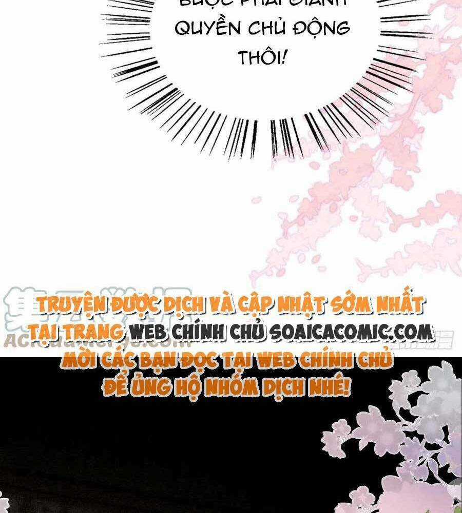 Được Chồng Rắn Siêu Sủng Khi Xuyên Qua Thú Thế Chapter 40 trang 12