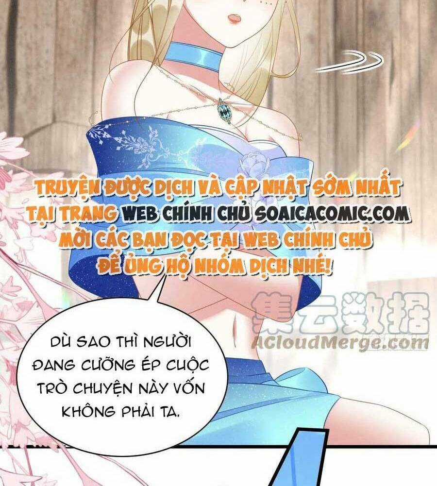 Được Chồng Rắn Siêu Sủng Khi Xuyên Qua Thú Thế Chapter 40 trang 15