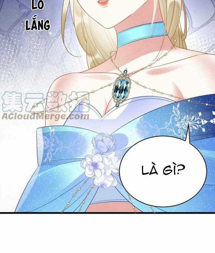 Được Chồng Rắn Siêu Sủng Khi Xuyên Qua Thú Thế Chapter 40 trang 21