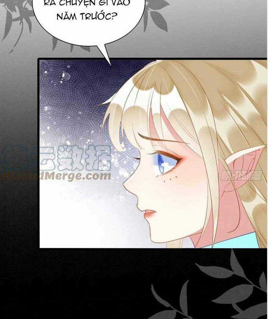 Được Chồng Rắn Siêu Sủng Khi Xuyên Qua Thú Thế Chapter 40 trang 31