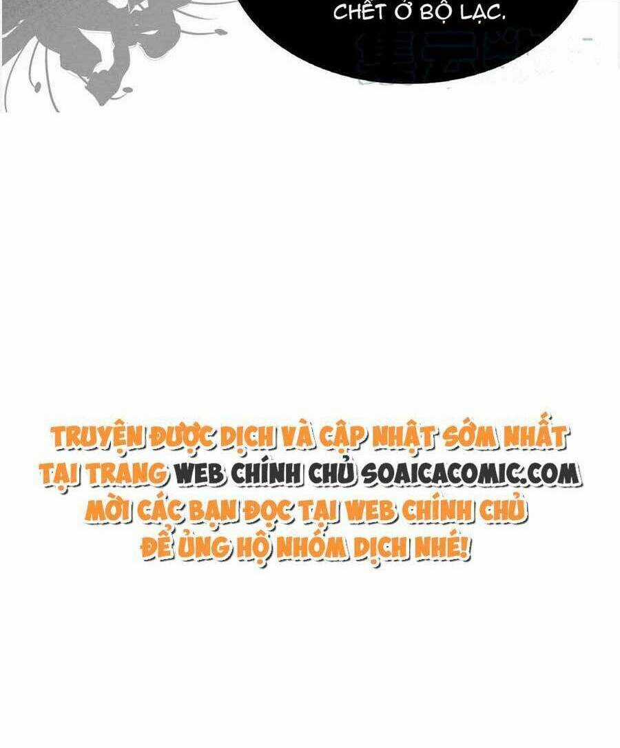 Được Chồng Rắn Siêu Sủng Khi Xuyên Qua Thú Thế Chapter 40 trang 51