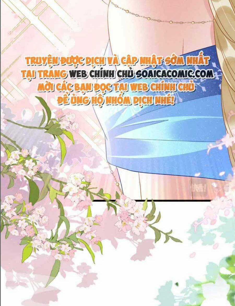 Được Chồng Rắn Siêu Sủng Khi Xuyên Qua Thú Thế Chapter 41 trang 15