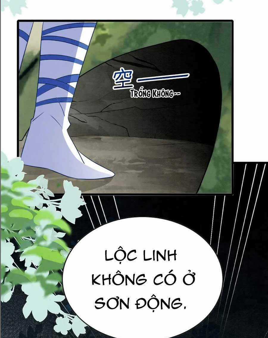 Được Chồng Rắn Siêu Sủng Khi Xuyên Qua Thú Thế Chapter 41 trang 4