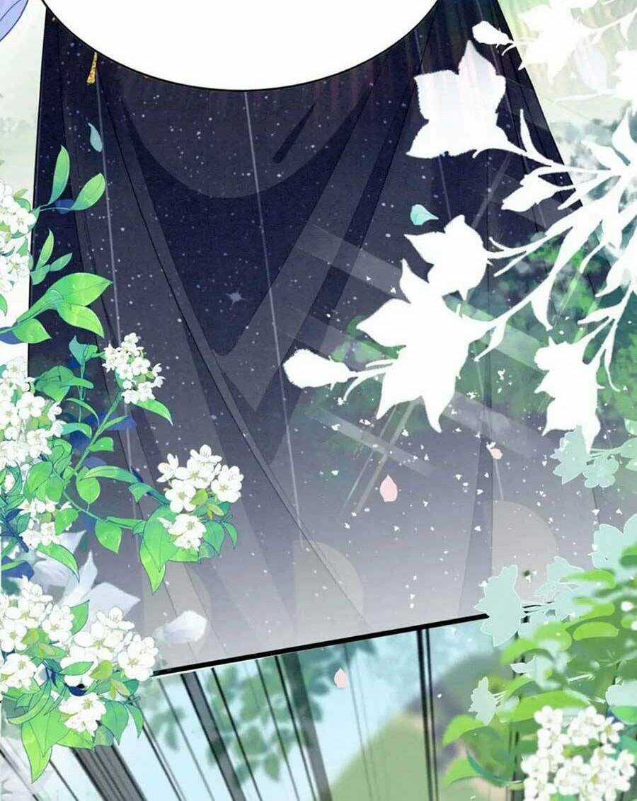 Được Chồng Rắn Siêu Sủng Khi Xuyên Qua Thú Thế Chapter 41 trang 45