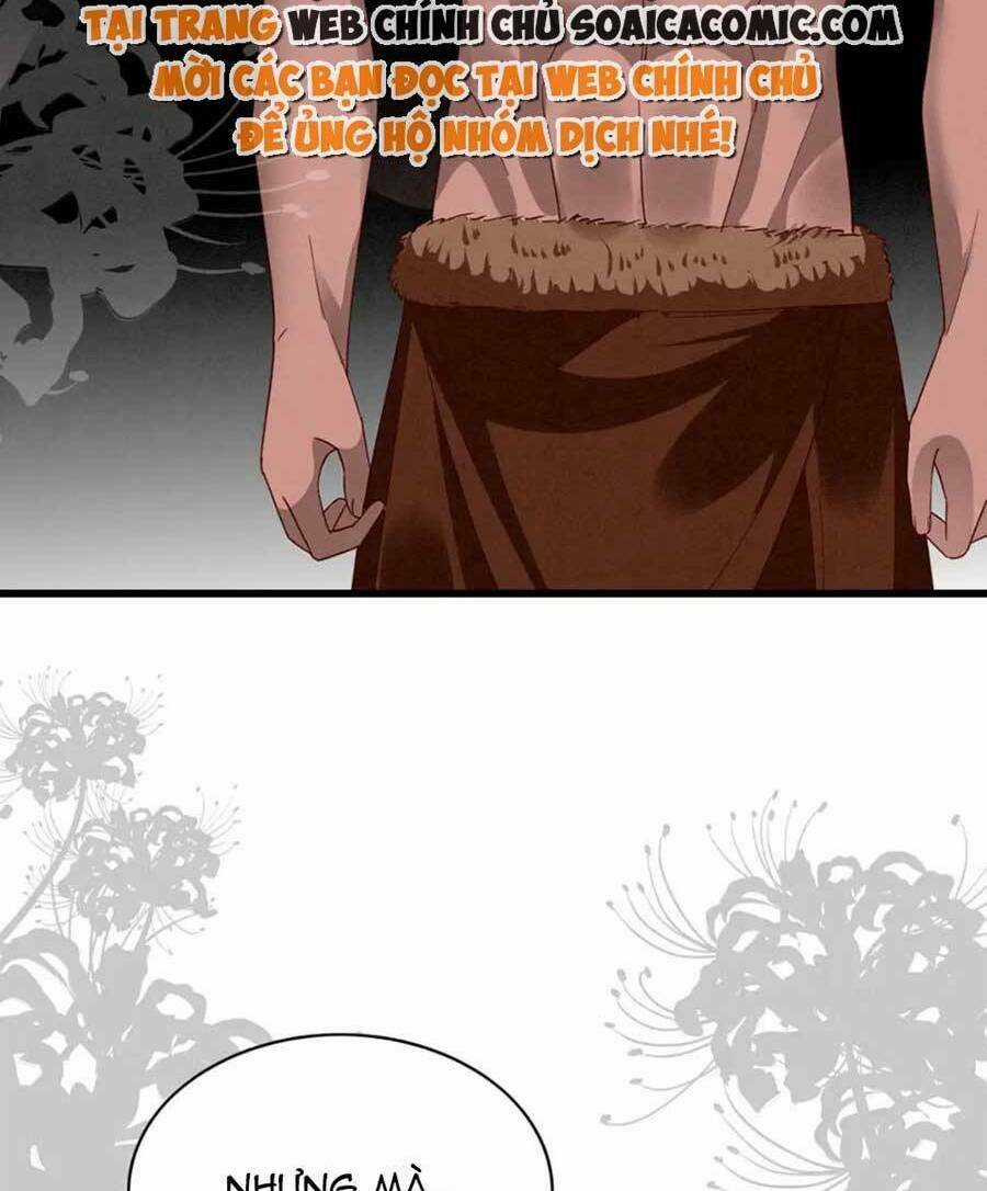 Được Chồng Rắn Siêu Sủng Khi Xuyên Qua Thú Thế Chapter 41 trang 52