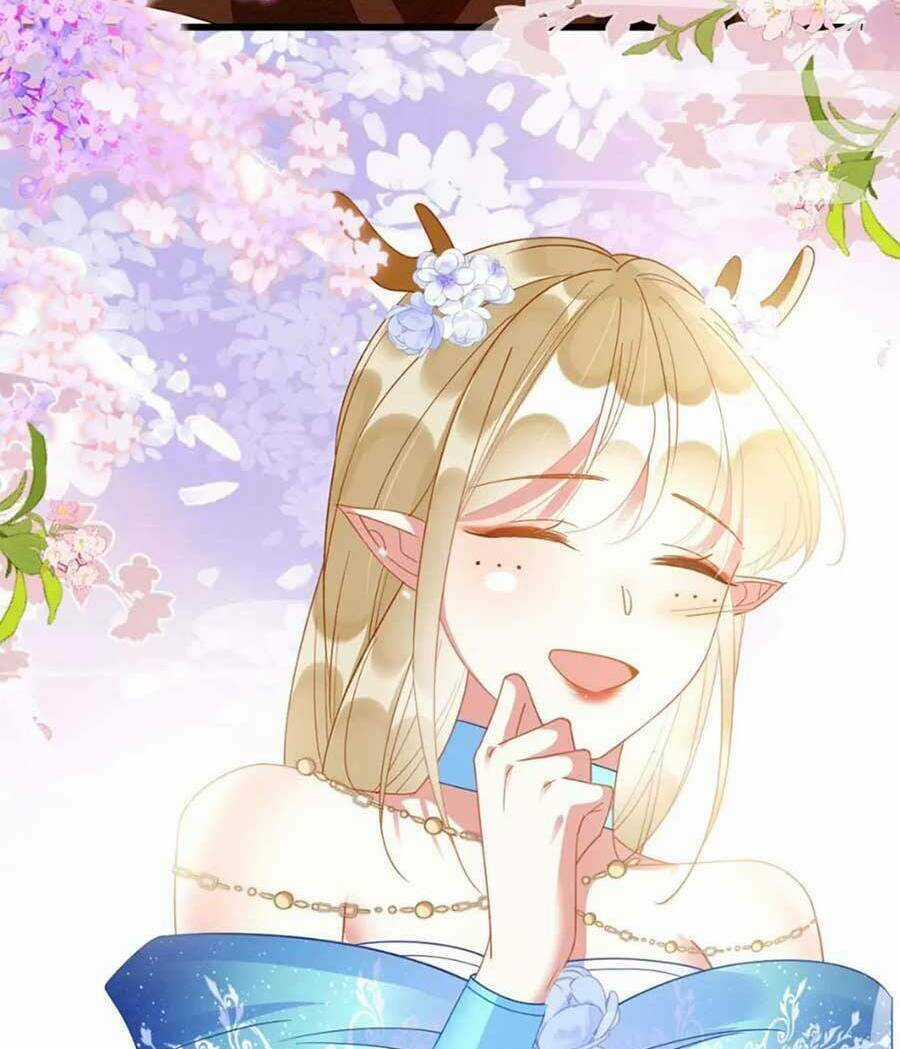 Được Chồng Rắn Siêu Sủng Khi Xuyên Qua Thú Thế Chapter 41 trang 57