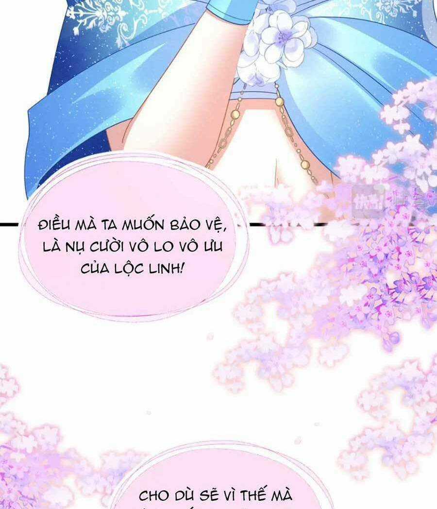 Được Chồng Rắn Siêu Sủng Khi Xuyên Qua Thú Thế Chapter 41 trang 58