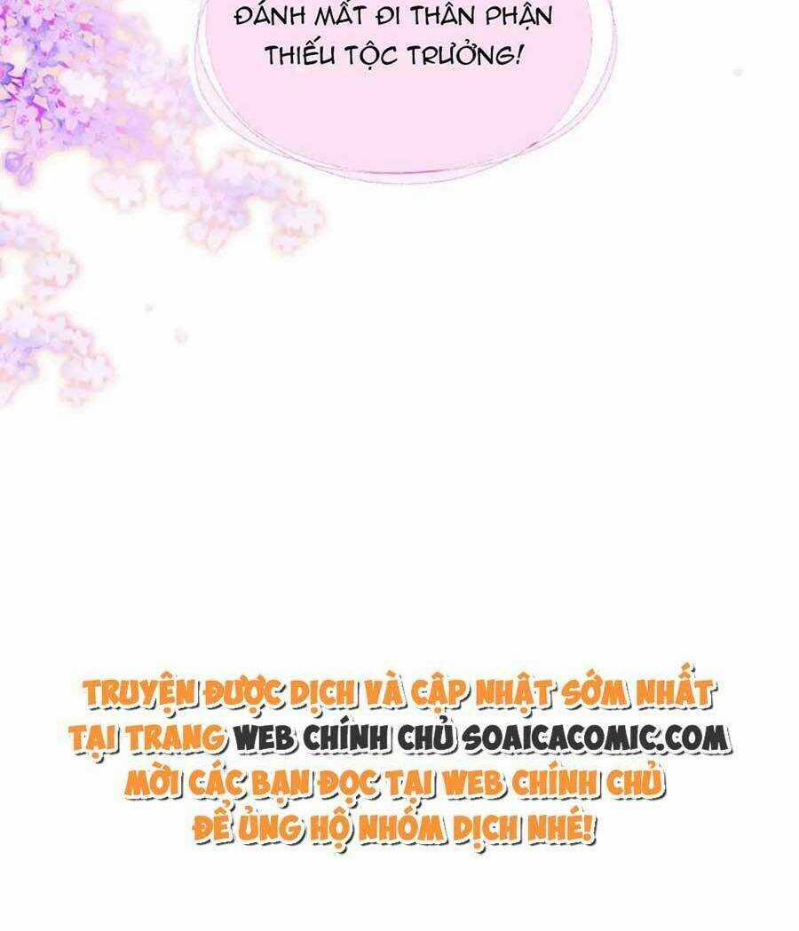 Được Chồng Rắn Siêu Sủng Khi Xuyên Qua Thú Thế Chapter 41 trang 59