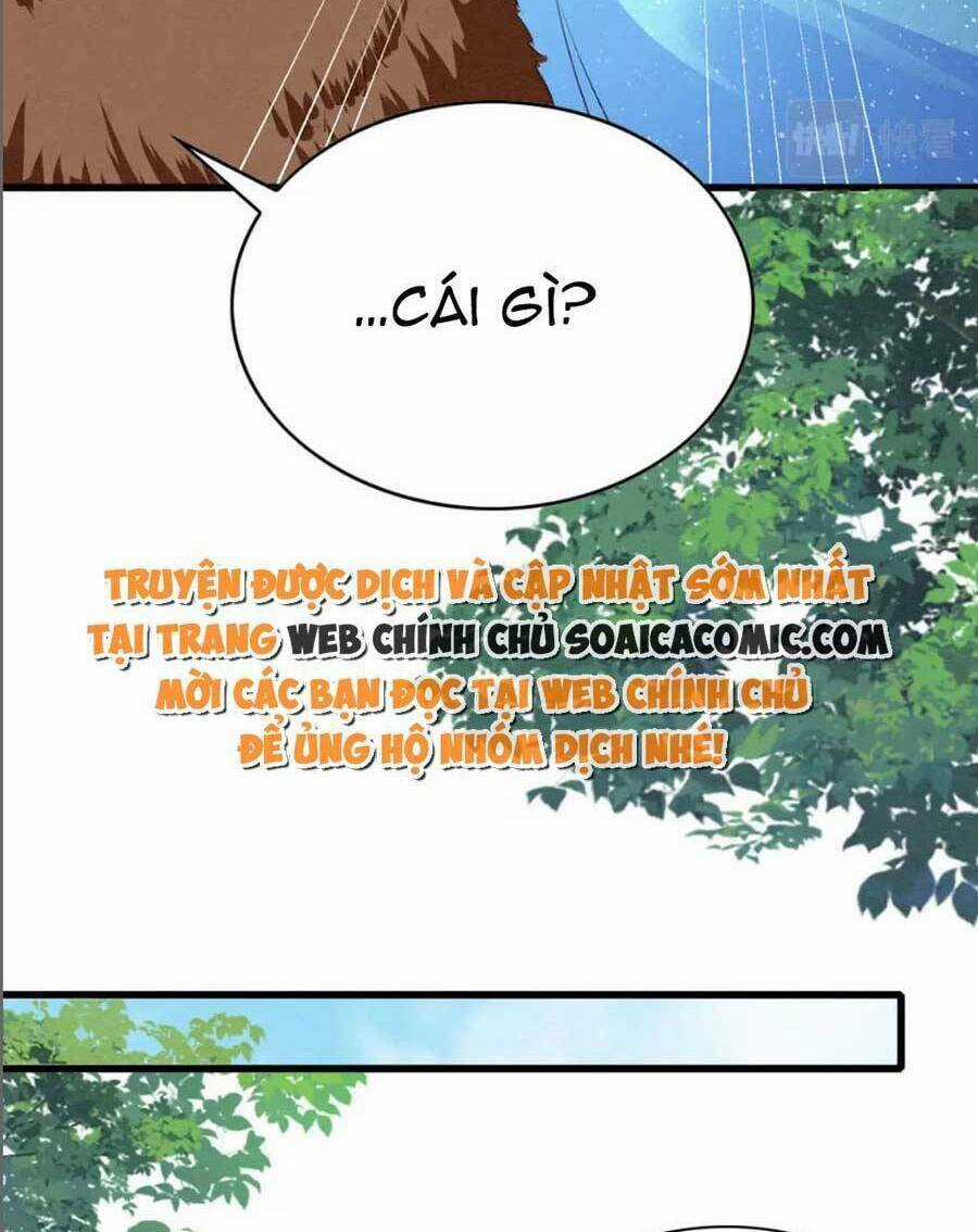 Được Chồng Rắn Siêu Sủng Khi Xuyên Qua Thú Thế Chapter 41 trang 6