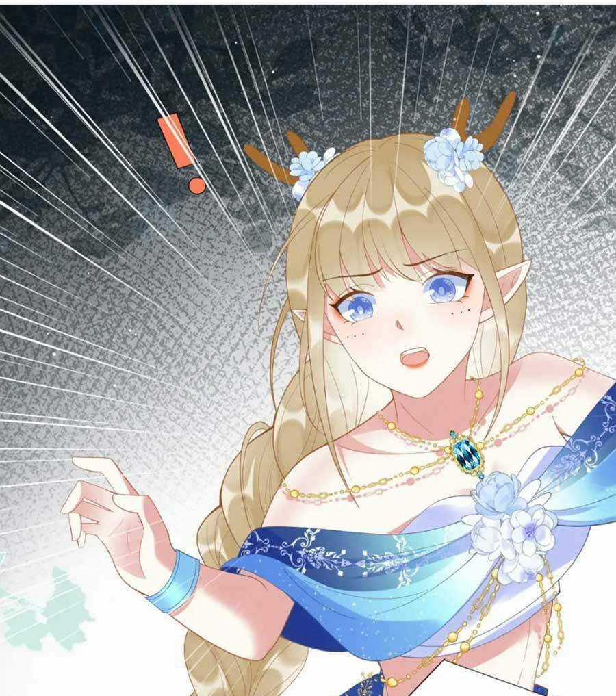 Được Chồng Rắn Siêu Sủng Khi Xuyên Qua Thú Thế Chapter 42 trang 12