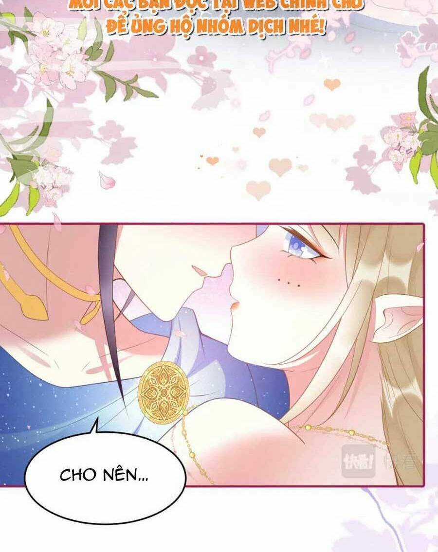 Được Chồng Rắn Siêu Sủng Khi Xuyên Qua Thú Thế Chapter 42 trang 23