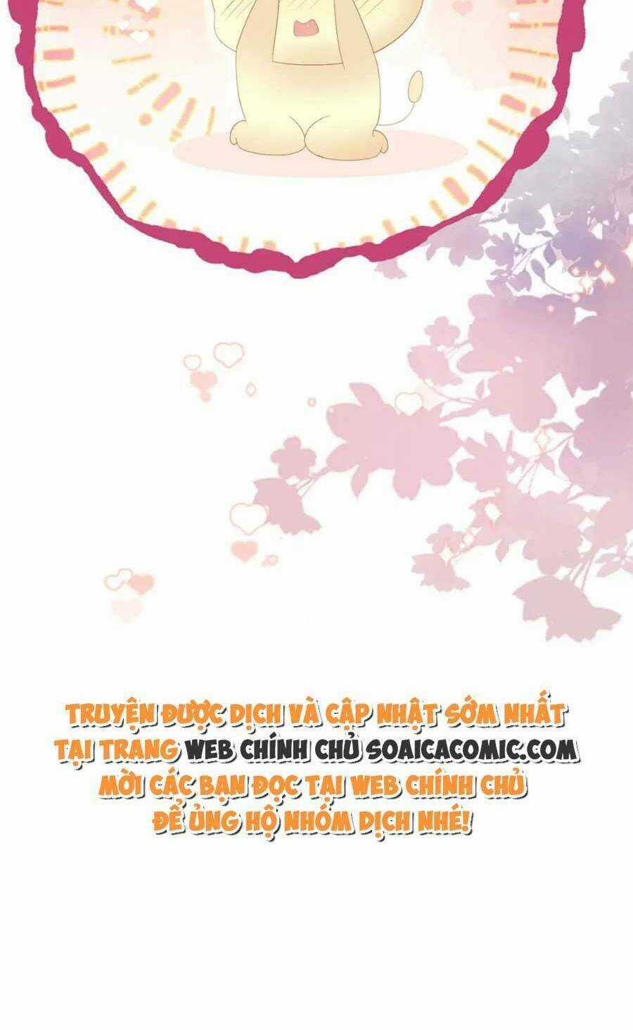 Được Chồng Rắn Siêu Sủng Khi Xuyên Qua Thú Thế Chapter 42 trang 47