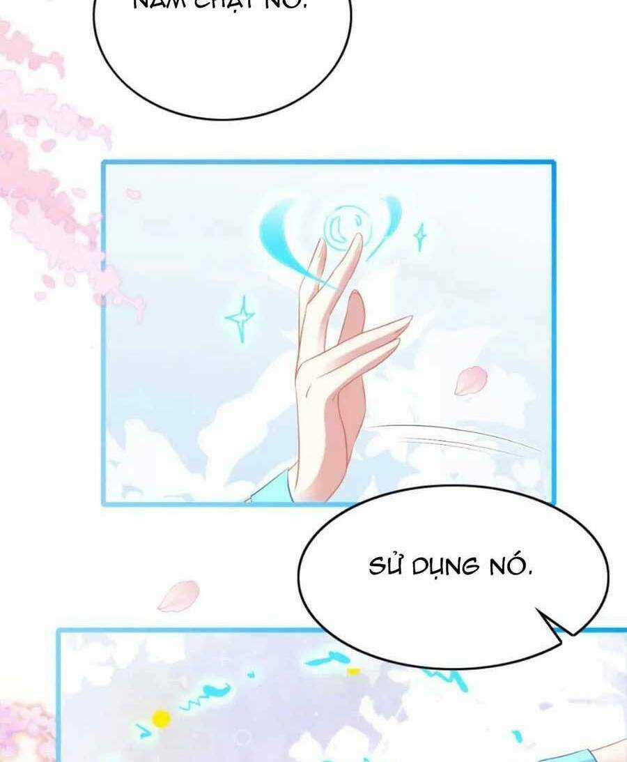 Được Chồng Rắn Siêu Sủng Khi Xuyên Qua Thú Thế Chapter 43 trang 18