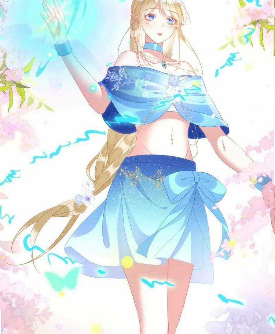 Được Chồng Rắn Siêu Sủng Khi Xuyên Qua Thú Thế Chapter 43 trang 20