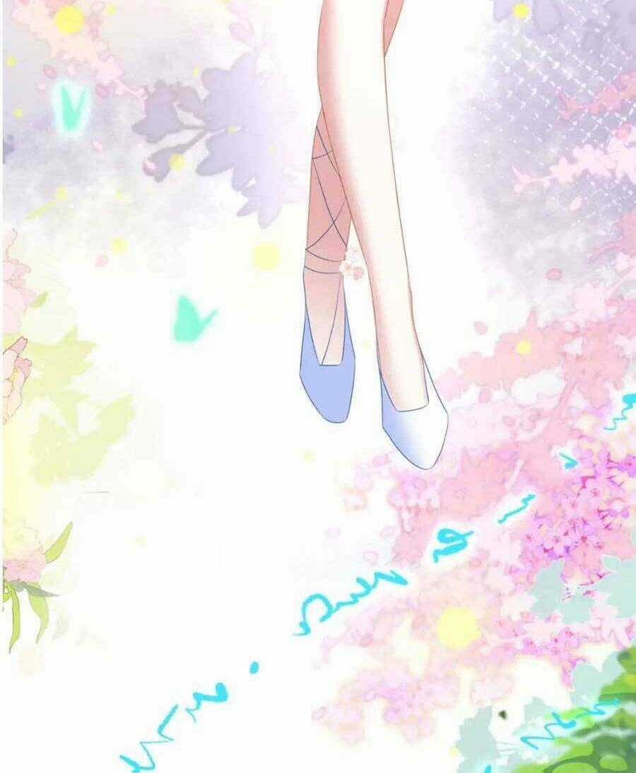 Được Chồng Rắn Siêu Sủng Khi Xuyên Qua Thú Thế Chapter 43 trang 21